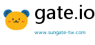 gate.io官网